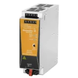 Weidmuller PRO DCDC 240W 24V 10A DC/DC Converter