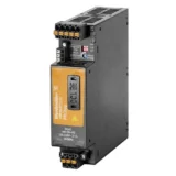Weidmuller PRO TOP1 72W 24V 3A DIN Rail Power Supply