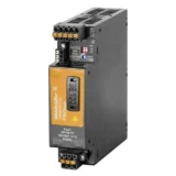 Weidmuller PRO TOP1 120W 24V 5A Switch-Mode Power Supply