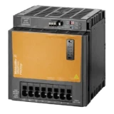 Weidmuller PRO TOP1 960W 24V 40A DIN Rail Power Supply