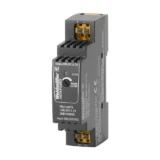 Weidmuller PRO INSTA 16W 24V 0.7A DIN Rail Power Supply