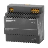 Weidmuller_Power_Supplies_Weidmuller-2580250000_0