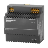 Weidmuller PRO INSTA 90W 24V 3.8A DIN Rail Power Supply