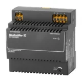 Weidmuller PRO INSTA 96W 24V 4A DIN Rail Power Supply