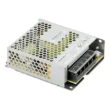 Weidmuller PRO PM 35W 12V 3A Industrial AC/DC Power Supply