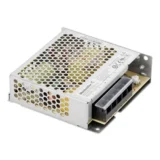 Weidmuller PRO PM 75W 24V 3.2A Switching Power Supply