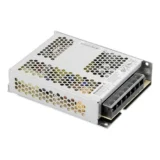 Weidmuller PRO PM 100W 24V 4.5A Power Supply