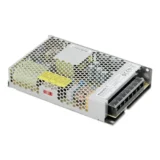 Weidmuller PRO PM 150W 12V 12.5A Switching Power Supply