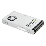 Weidmuller PRO PM 250W 24V 10.5A Power Supply