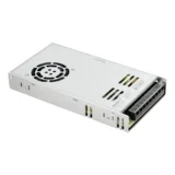 Weidmuller PRO PM 350W 24V 14.6A Switch Mode Power Supply