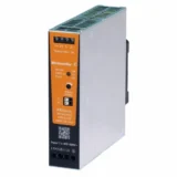 Weidmuller PRO ECO3 120W 24V 5A II Power Supply