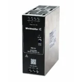 Weidmuller PRO QL 240W 24V 10A Power Supply