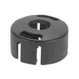Festo VAMC-S6-CH Cover Cap