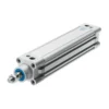 Festo_Piston_Rod_Cylinders_Festo-163302_0