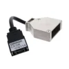 Omron-CS1W-CN114