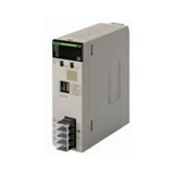 Omron CompoBus/S Master Units