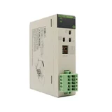 Omron DeviceNet Units