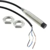 Omron-E2B-M12LN08-WZ-C1-2M