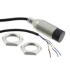 Omron-E2B-M18KN10-WZ-B1-2M