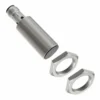 Omron-E2B-M18KS05-M1-C1