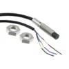 Omron-E2B-S08KN04-WP-B1-2M
