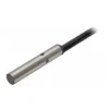 Omron-E2E-C06S02-WC-B1-2M