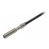 Omron-E2E-S04SR8-WC-B1-2M