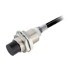 Omron-E2E-X10MC118-2M