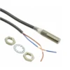 Omron-E2E-X2D2-N-2M