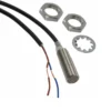 Omron-E2E-X3D1-N-5M