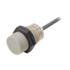 Omron-E2F-X10Y1-2M