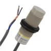Omron-E2K-X15ME1-2M