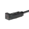 Omron-E2S-Q22-1M