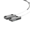Omron-E32-T16PR-2M