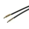 Omron-E32-TC200-2M
