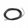 Omron-E32-ZD11-2M