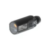 Omron-E3FA-LP22