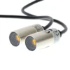 Omron-E3FB-TN11-2M