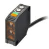 Omron-E3JK-DN11-C-2M