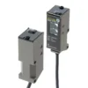 Omron-E3S-CT61-2M