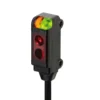 Omron-E3T-SL12-2M