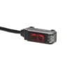 Omron-E3T-SL22-2M