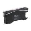 Omron-E3X-HD8