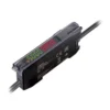 Omron-E3X-ZV41-2M