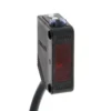 Omron-E3Z-D62K-2M