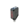 Omron-E3Z-L66