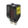 Omron-E3Z-LT86