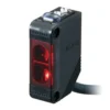 Omron-E3Z-R81K-2M
