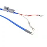 Omron E52-CA1GTY-14 2M Thermocouple