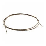 Omron E52-P10AEY 2M Pt100 Temperature Sensor